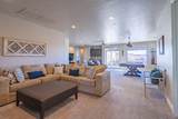 3800 Paradise Village Dr - Photo 81
