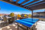 3800 Paradise Village Dr - Photo 82