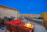 3800 Paradise Village Dr - Photo 83