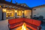 3800 Paradise Village Dr - Photo 84
