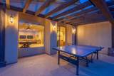 3800 Paradise Village Dr - Photo 85