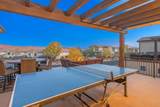3800 Paradise Village Dr - Photo 86