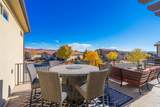3800 Paradise Village Dr - Photo 87