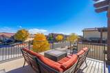 3800 Paradise Village Dr - Photo 88