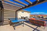 3800 Paradise Village Dr - Photo 89