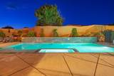 3800 Paradise Village Dr - Photo 9