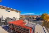 3800 Paradise Village Dr - Photo 90