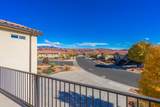 3800 Paradise Village Dr - Photo 91