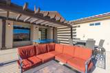 3800 Paradise Village Dr - Photo 92