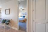 3800 Paradise Village Dr - Photo 93