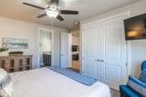 3800 Paradise Village Dr - Photo 95