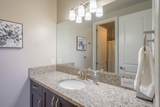 3800 Paradise Village Dr - Photo 96