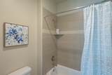 3800 Paradise Village Dr - Photo 97