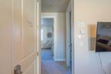 3800 Paradise Village Dr - Photo 98