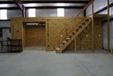 825 Cannonball Dr - Photo 13