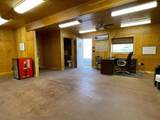 825 Cannonball Dr - Photo 8