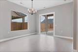 973 Davis Ave - Photo 10