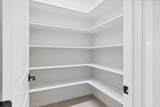973 Davis Ave - Photo 11