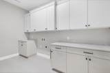 973 Davis Ave - Photo 12