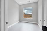 973 Davis Ave - Photo 13