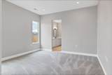 973 Davis Ave - Photo 14