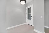 973 Davis Ave - Photo 2