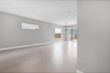 973 Davis Ave - Photo 3