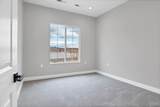 973 Davis Ave - Photo 4