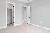 973 Davis Ave - Photo 5