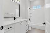973 Davis Ave - Photo 6