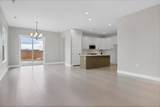 973 Davis Ave - Photo 7