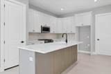 973 Davis Ave - Photo 8