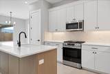 973 Davis Ave - Photo 9