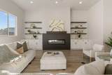 3173 Swiss Dr - Photo 10