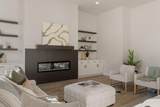 3173 Swiss Dr - Photo 13