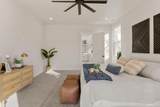 3173 Swiss Dr - Photo 23