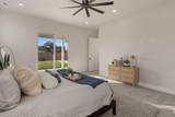 3173 Swiss Dr - Photo 24