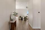 3173 Swiss Dr - Photo 6