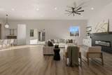 3173 Swiss Dr - Photo 8