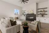 3173 Swiss Dr - Photo 9
