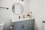 4336 Canterbury Rd - Photo 24