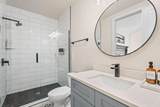 4336 Canterbury Rd - Photo 25