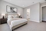 964 Hamilton Ave - Photo 21