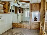 1160 Telegraph St - Photo 10