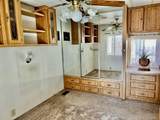 1160 Telegraph St - Photo 8