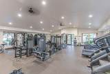 2054 Topaz Way - Photo 84
