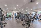 2054 Topaz Way - Photo 85
