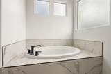 2604 Suniva Way - Photo 21