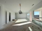 2604 Suniva Way - Photo 5
