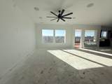 2604 Suniva Way - Photo 7